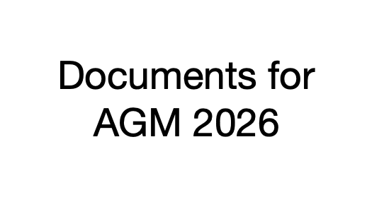 Docs_AGM2026